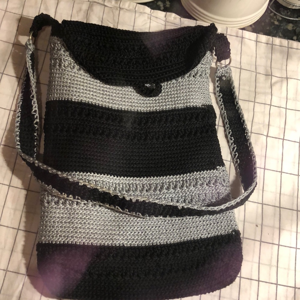 Men bag 💼